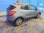 2020 BUICK ENCORE