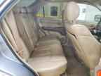 2002 LEXUS Rx 300