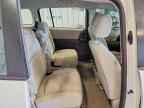2009 MAZDA 5