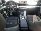 2023 AUDI A4