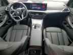 2025 BMW M340i