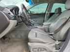 2011 CADILLAC SRX