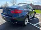 2013 BMW X6