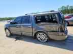 2017 FORD Expedition