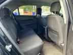 2010 CHEVROLET EQUINOX