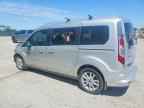 2014 FORD TRANSIT CONNECT