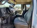 2016 CHEVROLET Express 3500