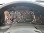 2012 JEEP Liberty