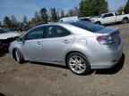 2010 LEXUS HS 250h