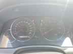 2004 LEXUS Gx 470