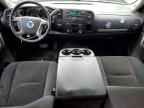 2007 CHEVROLET Silverado
