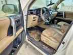 2011 TOYOTA 4Runner