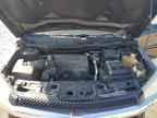 2009 CHEVROLET EQUINOX