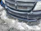 2010 DODGE Avenger