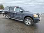 2004 NISSAN Armada