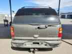 2003 CHEVROLET Tahoe