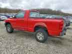 2007 DODGE RAM 1500