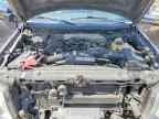 2013 FORD F-150 Lightning