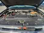 2008 FORD Expedition