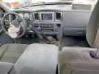2006 DODGE Ram 2500