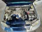 2000 TOYOTA CAMRY