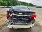 2014 CHEVROLET IMPALA
