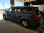 2012 DODGE GRAND CARAVAN