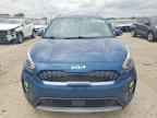 2022 KIA Niro