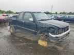 1995 TOYOTA T100