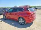 2020 BUICK Envision