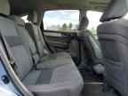 2011 Hond Cr-V