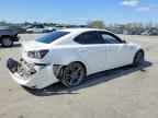 2011 LEXUS IS 250