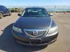 2005 MAZDA 6