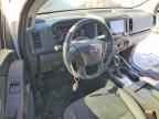 2024 NISSAN Frontier
