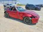 2019 MAZDA MX-5 Miata