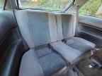 1999 HONDA CIVIC