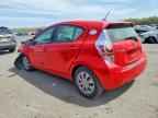 2013 TOYOTA Prius c