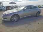 2013 JAGUAR XF