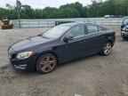 2014 VOLVO S60