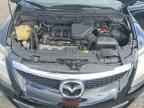2008 MAZDA CX-9
