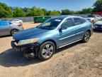 2015 HONDA Crosstour