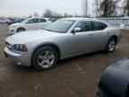 2010 DODGE CHARGER