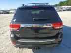 2011 JEEP Grand Cherokee