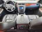 2008 GMC Yukon