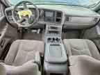 2005 CHEVROLET Silverado