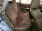 2008 SUBARU Outback
