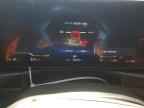 2023 BMW i4