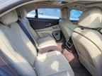 2024 BENTLEY Flying Spur