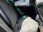 2013 HYUNDAI ACCENT