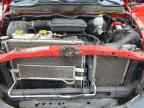 2007 DODGE RAM 1500